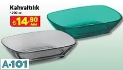 LAV KAHVALTILIK LAV KAHVALTILIK